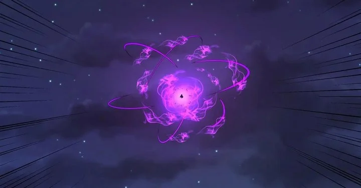 God of Martial Arts Chapter 972 Gambar 22