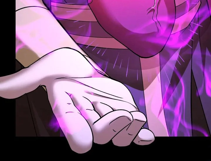 God of Martial Arts Chapter 972 Gambar 8