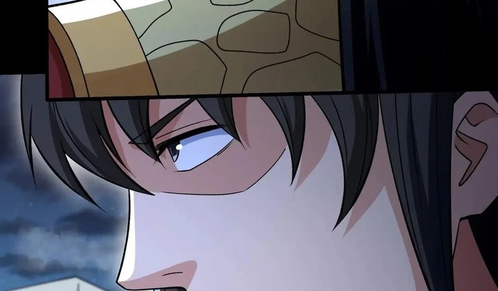 Manhua God of Martial Arts Chapter 973 gambar nomor 2