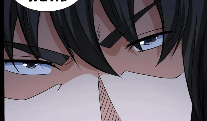 God of Martial Arts Chapter 973 Gambar 4