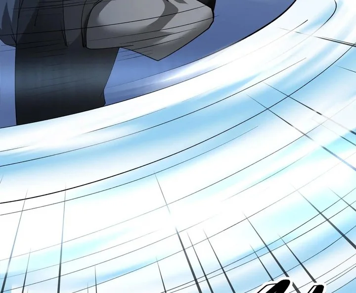 God of Martial Arts Chapter 973 Gambar 14