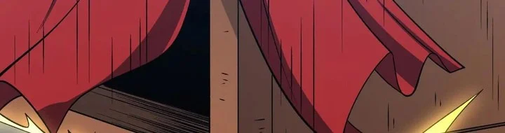 God of Martial Arts Chapter 984 Gambar 8