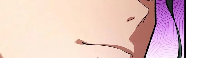 God of Martial Arts Chapter 984 Gambar 10