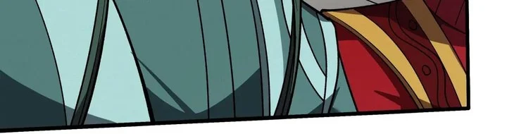 God of Martial Arts Chapter 984 Gambar 12