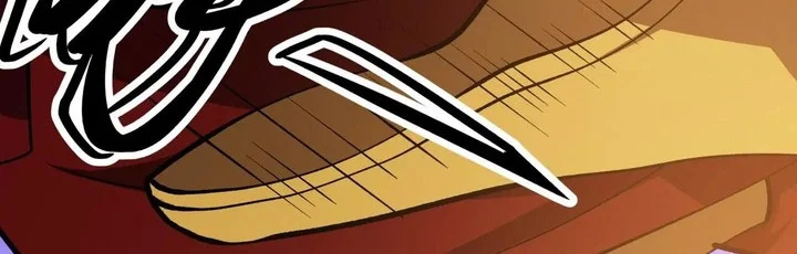 God of Martial Arts Chapter 984 Gambar 16