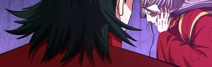 God of Martial Arts Chapter 984 Gambar 18