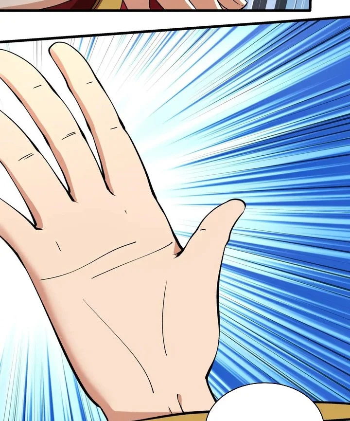 Manhua God of Martial Arts Chapter 985 gambar nomor 2