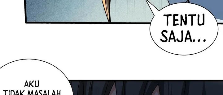 God of Martial Arts Chapter 985 Gambar 14