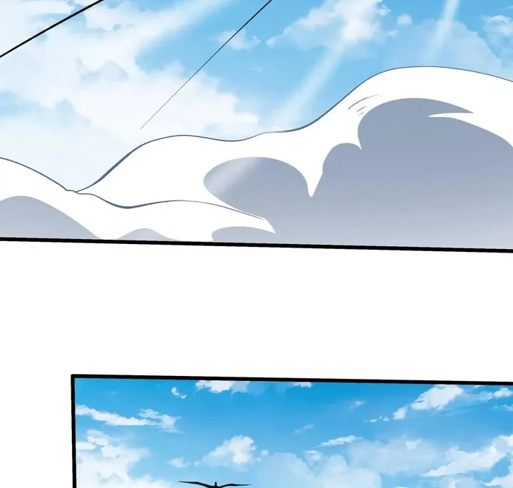 God of Martial Arts Chapter 986 Gambar 22