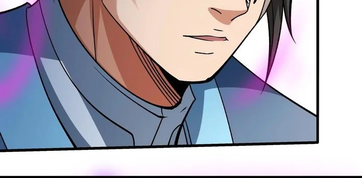 God of Martial Arts Chapter 986 Gambar 14