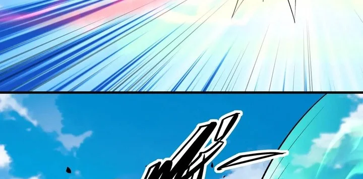 God of Martial Arts Chapter 986 Gambar 10