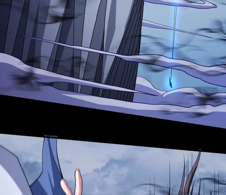 Manhua God of Martial Arts Chapter 988 gambar nomor 2