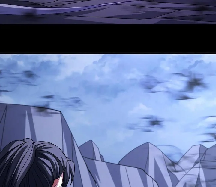 God of Martial Arts Chapter 988 Gambar 4