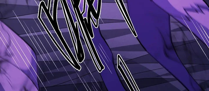 God of Martial Arts Chapter 988 Gambar 8