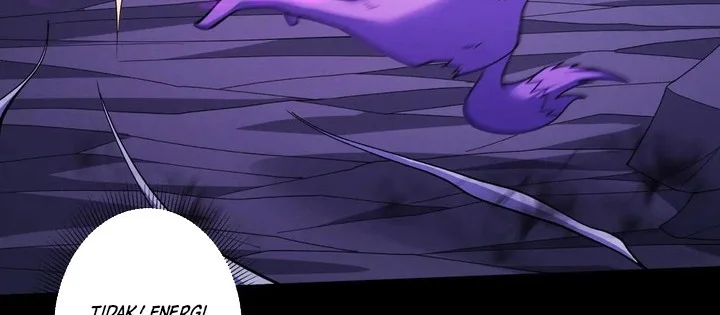 God of Martial Arts Chapter 988 Gambar 10