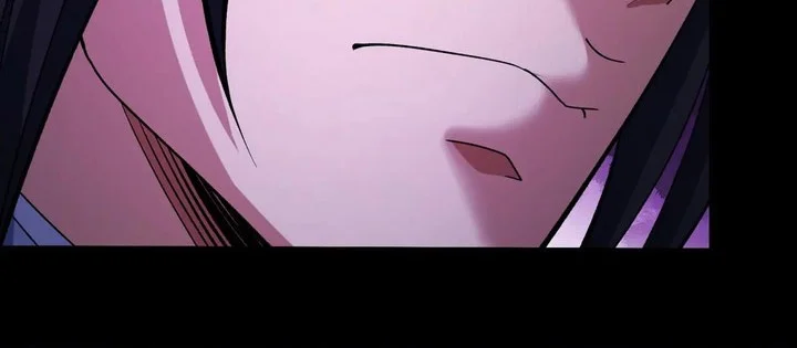 God of Martial Arts Chapter 988 Gambar 12