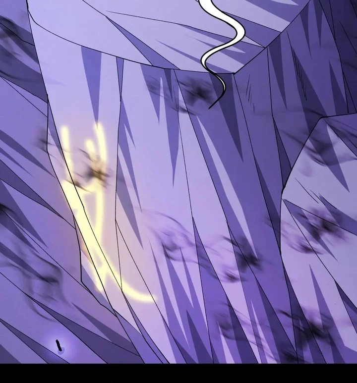 God of Martial Arts Chapter 988 Gambar 18