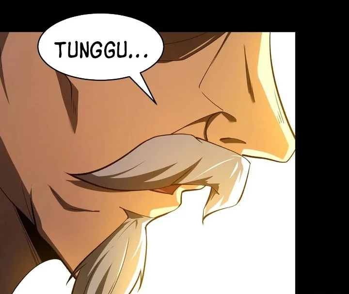 God of Martial Arts Chapter 989 Gambar 8