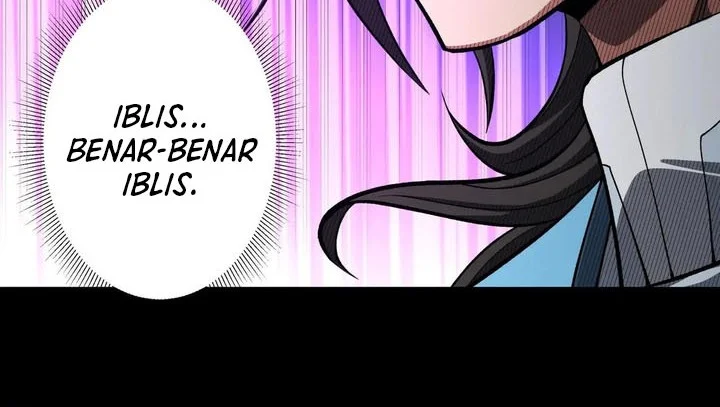 God of Martial Arts Chapter 989 Gambar 18