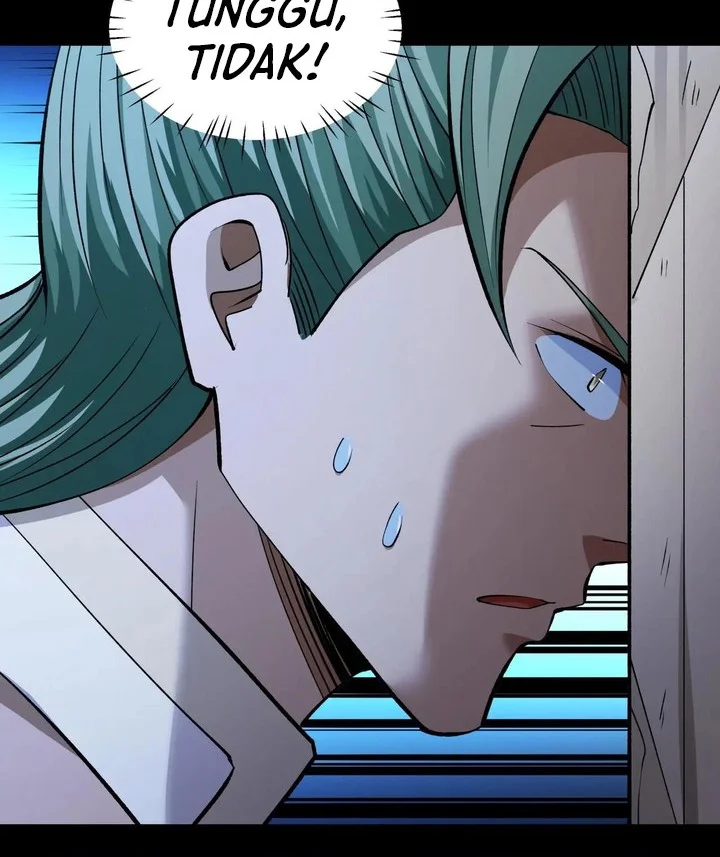 God of Martial Arts Chapter 980 Gambar 20