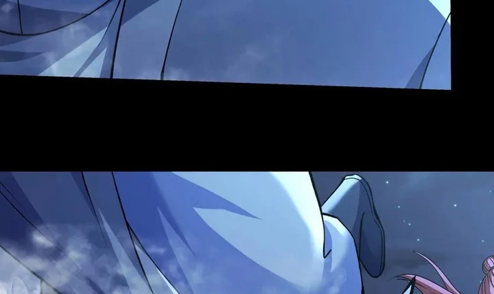 God of Martial Arts Chapter 980 Gambar 8