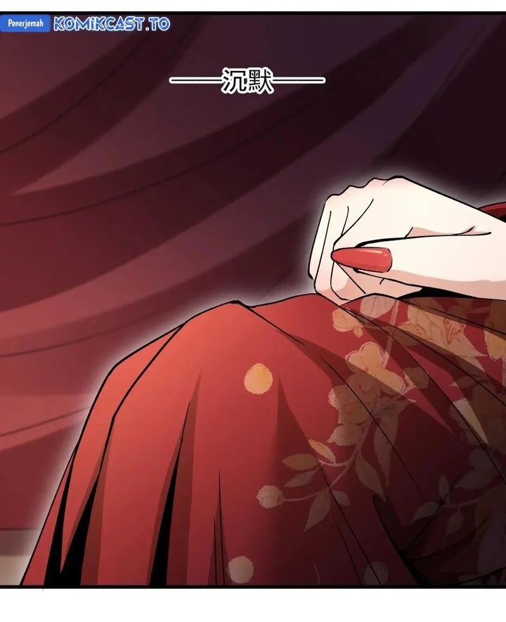 God of Martial Arts Chapter 983 Gambar 18