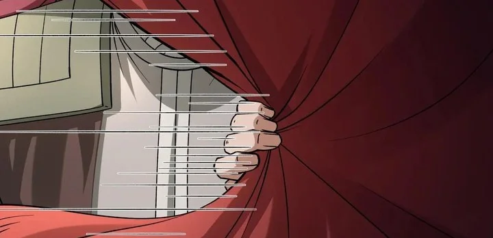 God of Martial Arts Chapter 983 Gambar 4