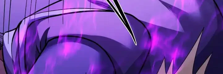 God of Martial Arts Chapter 994 Gambar 23