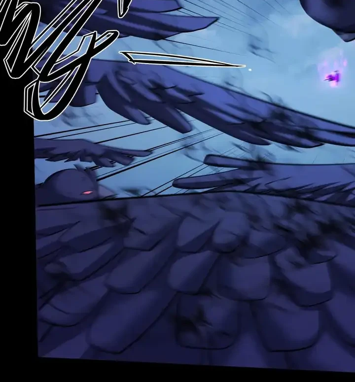 God of Martial Arts Chapter 994 Gambar 13