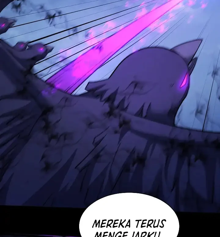 God of Martial Arts Chapter 994 Gambar 9