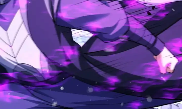 God of Martial Arts Chapter 995 Gambar 21