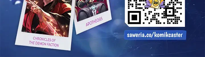 God of Martial Arts Chapter 995 Gambar 27