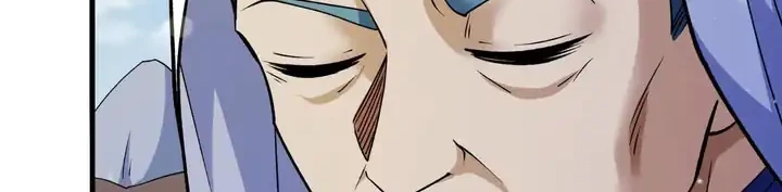 God of Martial Arts Chapter 995 Gambar 13