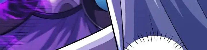 God of Martial Arts Chapter 995 Gambar 15