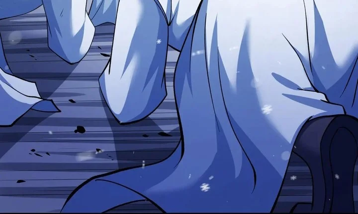 God of Martial Arts Chapter 996 Gambar 22