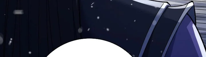 God of Martial Arts Chapter 996 Gambar 24