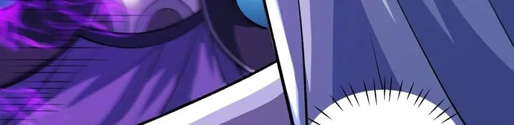 God of Martial Arts Chapter 996 Gambar 14