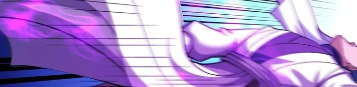 God of Martial Arts Chapter 996 Gambar 16