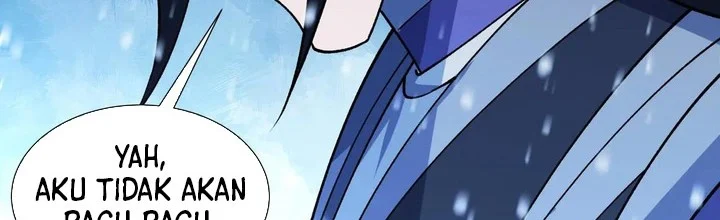 God of Martial Arts Chapter 997 Gambar 20