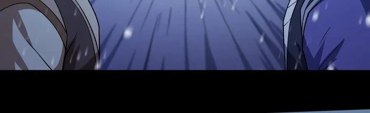 God of Martial Arts Chapter 997 Gambar 22