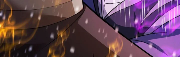 God of Martial Arts Chapter 997 Gambar 24