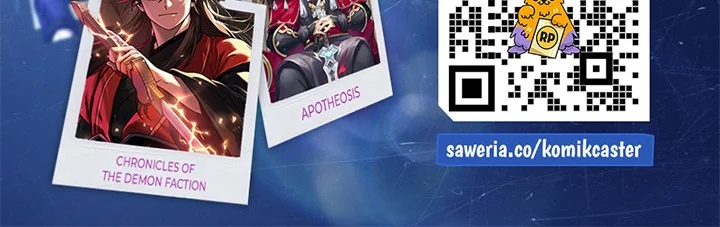 God of Martial Arts Chapter 997 Gambar 26