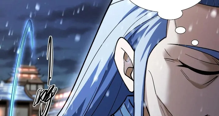 God of Martial Arts Chapter 997 Gambar 12