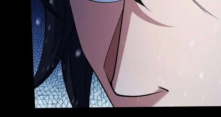 God of Martial Arts Chapter 997 Gambar 16