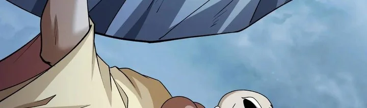 Manhua God of Martial Arts Chapter 990 gambar nomor 2