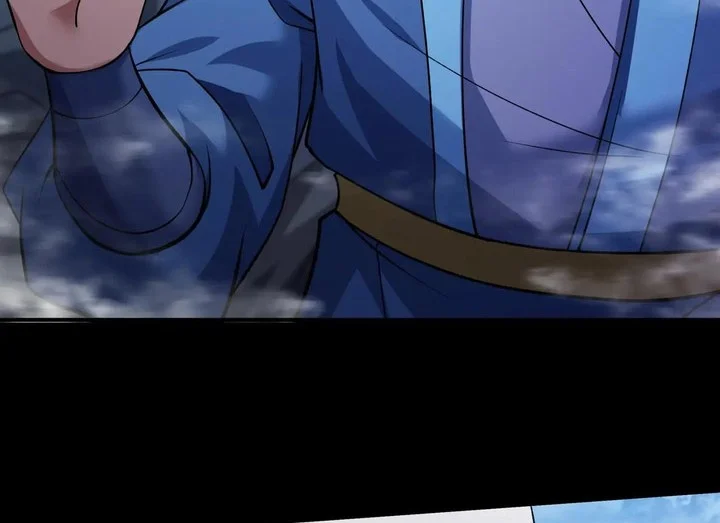 God of Martial Arts Chapter 990 Gambar 14