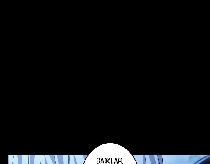 God of Martial Arts Chapter 990 Gambar 8