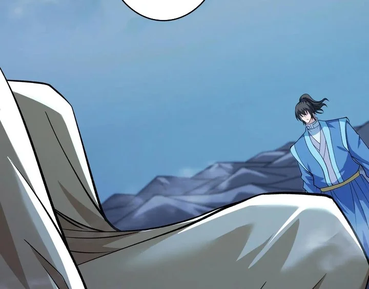 God of Martial Arts Chapter 990 Gambar 10