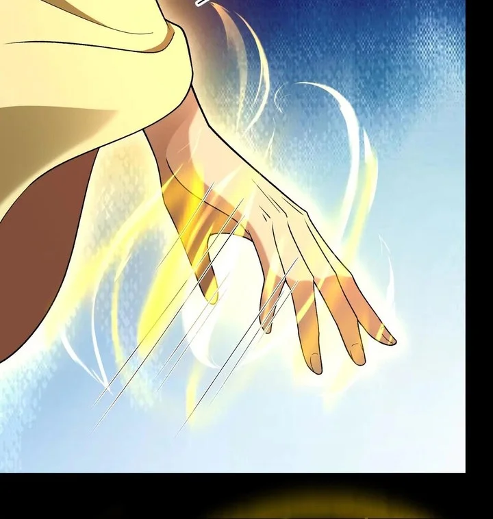 God of Martial Arts Chapter 991 Gambar 10