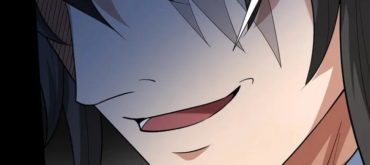 God of Martial Arts Chapter 991 Gambar 18